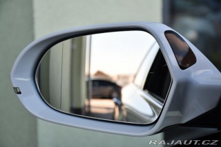 Audi A6 3.0TDi ALLROAD 2xALU PO S 2017