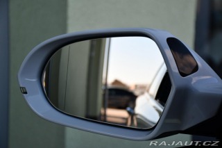 Audi A6 3.0TDi ALLROAD 2xALU PO S 2017