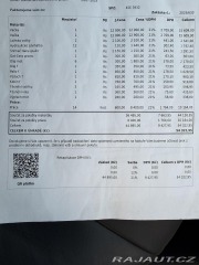 Audi A6 3.0TDi ALLROAD 2xALU PO S 2017