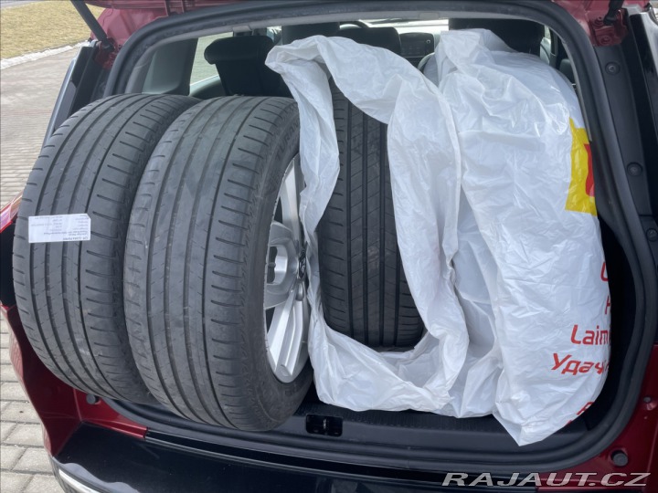 Renault Clio 1,5 DCi 66kw GPS polokůže 2017