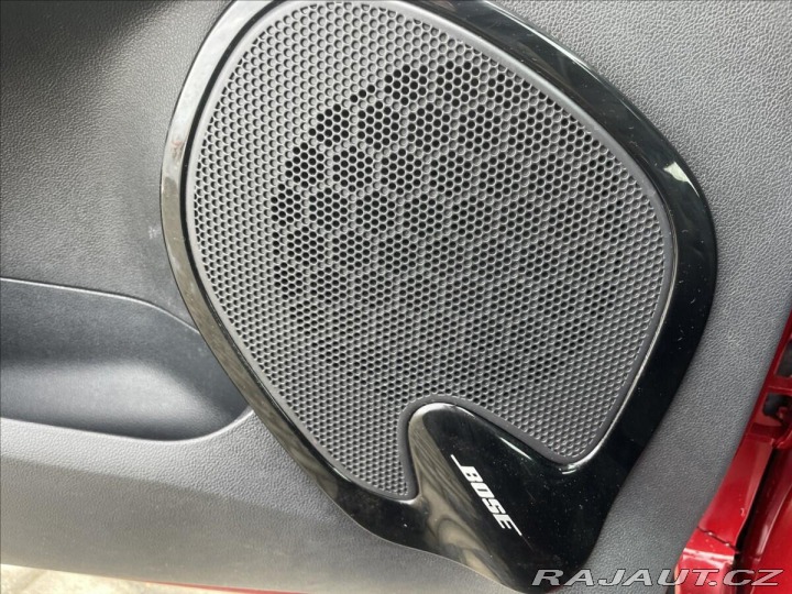 Renault Clio 1,5 DCi 66kw GPS polokůže 2017