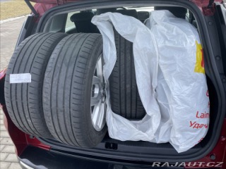 Renault Clio 1,5 DCi 66kw GPS polokůže 2017