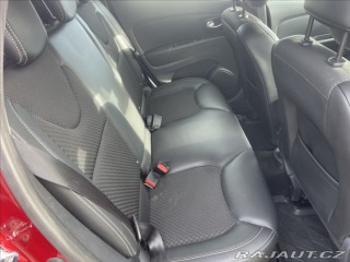 Renault Clio 1,5 DCi 66kw GPS polokůže 2017