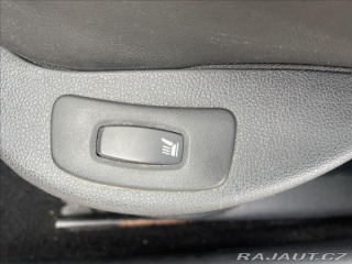 Renault Clio 1,5 DCi 66kw GPS polokůže 2017