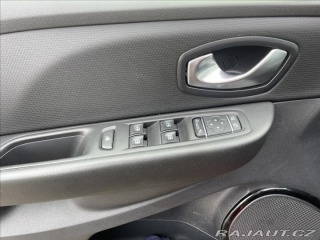 Renault Clio 1,5 DCi 66kw GPS polokůže 2017