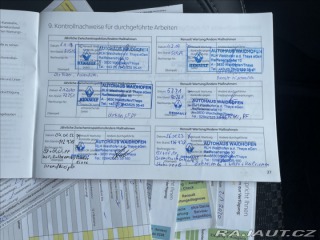 Renault Clio 1,5 DCi 66kw GPS polokůže 2017