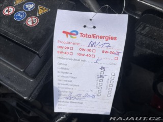 Renault Clio 1,5 DCi 66kw GPS polokůže 2017