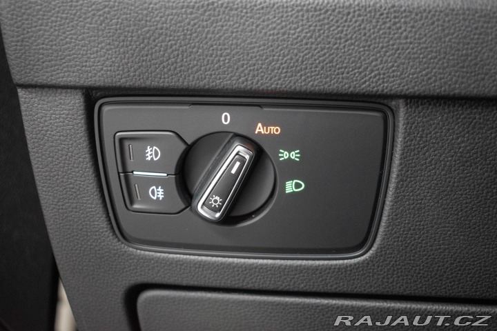 Volkswagen Passat 1.5 TSI*REZERVACE* 2020