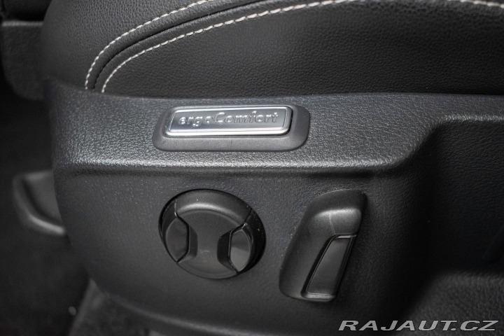 Volkswagen Passat 1.5 TSI 110kW DSG*TAŽNÉ*2 2020