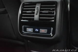 Volkswagen Passat 1.5 TSI 110kW DSG*TAŽNÉ*2 2020