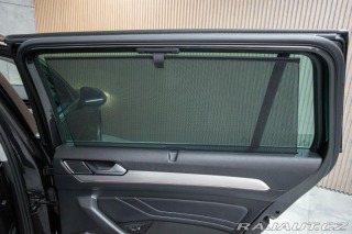 Volkswagen Passat 1.5 TSI 110kW DSG*TAŽNÉ*2 2020