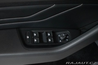 Volkswagen Passat 1.5 TSI 110kW DSG*TAŽNÉ*2 2020