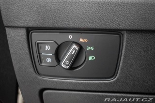 Volkswagen Passat 1.5 TSI 110kW DSG*TAŽNÉ*2 2020
