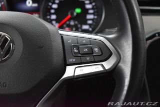 Volkswagen Passat 1.5 TSI 110kW DSG*TAŽNÉ*2 2020