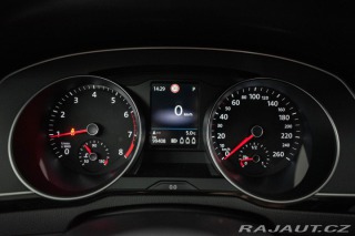 Volkswagen Passat 1.5 TSI 110kW DSG*TAŽNÉ*2 2020