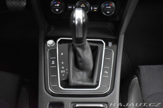 Volkswagen Passat 1.5 TSI 110kW DSG*TAŽNÉ*2 2020