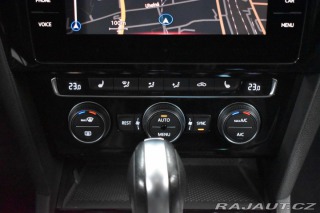 Volkswagen Passat 1.5 TSI 110kW DSG*TAŽNÉ*2 2020