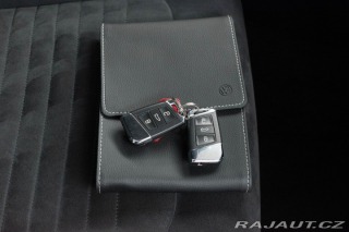 Volkswagen Passat 1.5 TSI 110kW DSG*TAŽNÉ*2 2020