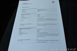 Volkswagen Passat 1.5 TSI 110kW DSG*TAŽNÉ*2 2020