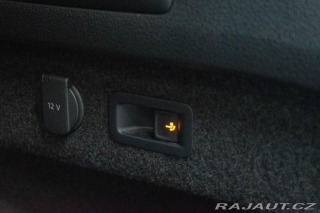 Volkswagen Passat 1.5 TSI 110kW DSG*TAŽNÉ*2 2020