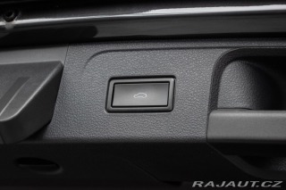 Volkswagen Passat 1.5 TSI 110kW DSG*TAŽNÉ*2 2020