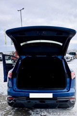 Renault Ostatní modely Austral techno full hybrid E-Tech 2025