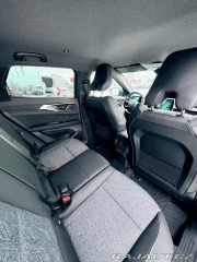 Renault Ostatní modely Austral techno full hybrid E-Tech 2025