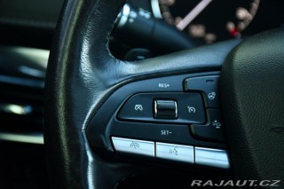 Cadillac Ostatní modely XT4 350T AWD BOSE KAMERA TAŽN 2022