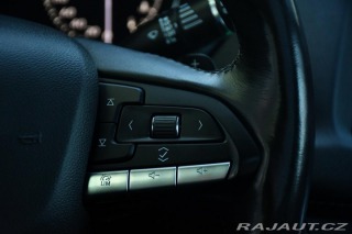 Cadillac Ostatní modely XT4 350T AWD BOSE KAMERA TAŽN 2022