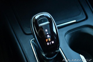 Cadillac Ostatní modely XT4 350T AWD BOSE KAMERA TAŽN 2022