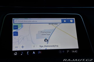 Cadillac Ostatní modely XT4 350T AWD BOSE KAMERA TAŽN 2022