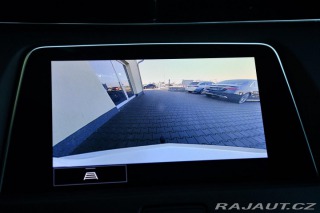 Cadillac Ostatní modely XT4 350T AWD BOSE KAMERA TAŽN 2022