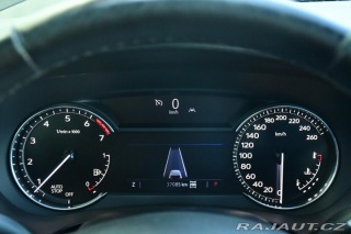 Cadillac Ostatní modely XT4 350T AWD BOSE KAMERA TAŽN 2022