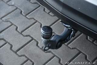 Cadillac Ostatní modely XT4 350T AWD BOSE KAMERA TAŽN 2022