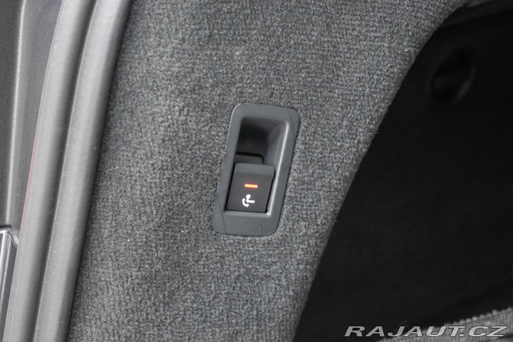 Audi A6 Allroad 50 TDI ZÁRUKA*TAŽ 2023