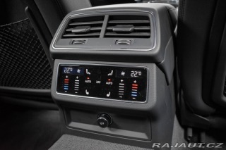 Audi A6 Allroad 50 TDI ZÁRUKA*TAŽ 2023