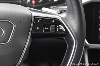 Audi A6 Allroad 50 TDI ZÁRUKA*TAŽ 2023