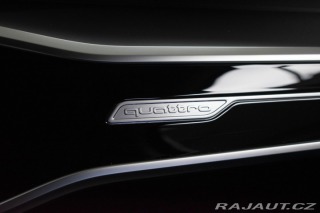 Audi A6 Allroad 50 TDI ZÁRUKA*TAŽ 2023