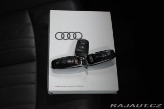 Audi A6 Allroad 50 TDI ZÁRUKA*TAŽ 2023