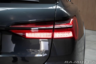 Audi A6 Allroad 50 TDI ZÁRUKA*TAŽ 2023