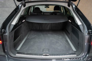 Audi A6 Allroad 50 TDI ZÁRUKA*TAŽ 2023