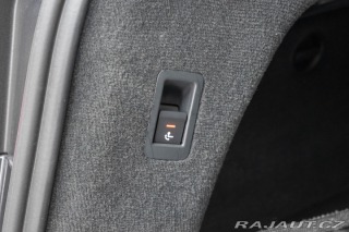 Audi A6 Allroad 50 TDI ZÁRUKA*TAŽ 2023