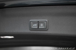 Audi A6 Allroad 50 TDI ZÁRUKA*TAŽ 2023