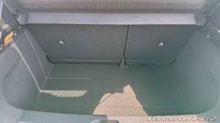 Renault Ostatní modely 5 E-TECH Techno - Comfort range 15 2025