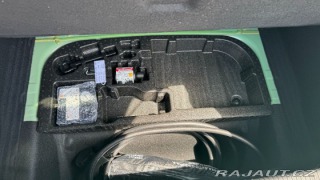 Renault Ostatní modely 5 E-TECH Techno - Comfort range 15 2025