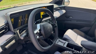 Renault Ostatní modely 5 E-TECH Techno - Comfort range 15 2025