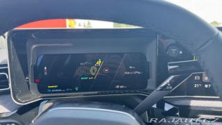 Renault Ostatní modely 5 E-TECH Techno - Comfort range 15 2025