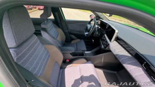 Renault Ostatní modely 5 E-TECH Techno - Comfort range 15 2025