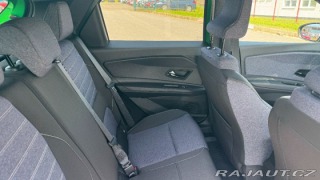Renault Ostatní modely 5 E-TECH Techno - Comfort range 15 2025