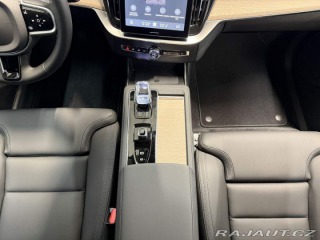 Volvo XC90 B5 2.0L 250+14 HP AT8 AWD 2026